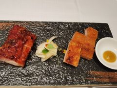 -北京厨房(SKP店)