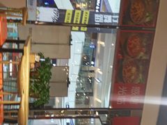-极有家小鱼小鸡石锅煲(佳兆业店)