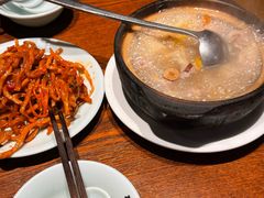 -砂唐居(总店)
