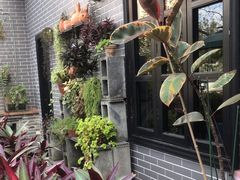 -粥旺庄(芳村店)