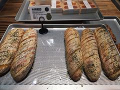 -麦陌(正弘城店)