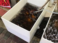 -龙虾奇迹(大华三路店)