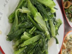 -双月饭店·20年老字号(新村店)