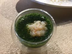 -小白鲨工夫潮膳(曲江店)