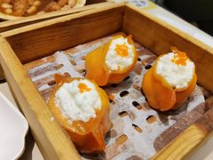 -蔡澜点心·粤菜(西单大悦城店)