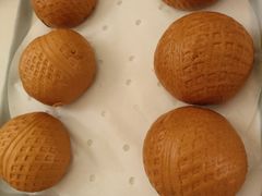 -金翠皇宫粤菜·点心·海鲜(翡翠店)