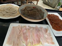 -凤来栖·净庭院·火锅(欧尚店)