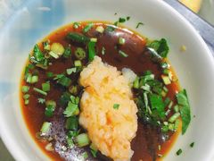 -海底捞火锅(长沙华创国际广场店)