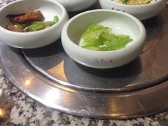 -高丽屋(天宁寺店)