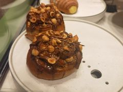 -布莱诺(中央大道店)