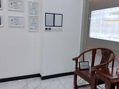 -布瑞琳洗衣(望京万象汇店)