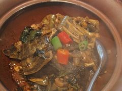 -闽和南(深圳万象城店)