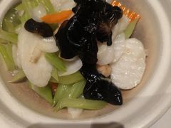 -眉州东坡·熊猫主题餐厅(枫蓝店)