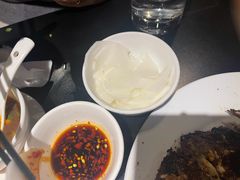 酸萝卜-南蛮子(进贤路店)