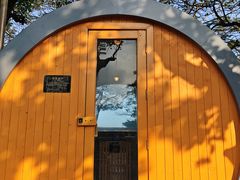 -东莞塘厦三正半山温泉酒店·沙利文西餐厅