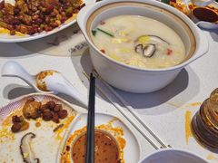 -小六汤包(万和城店)