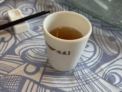 -味友·厦门味(和平码头店)
