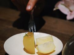 -曲廊院(东四十一条店)