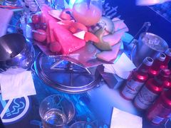 -HiIbiza酒吧