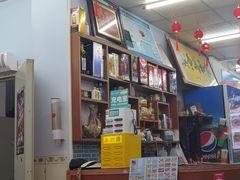 -好味道海鲜大排档·老字号(巽寮湾海鲜市场店)