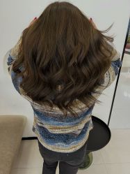 -+奈造型设计