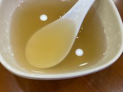 -中国兰州拉面(恒高路店)