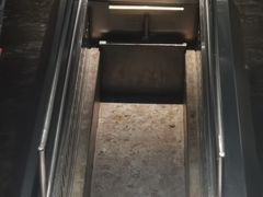 -可口香·非遗烧烤(南岗直营店)