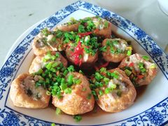 -望湖楼餐厅(白廊码头店)