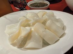 -红雀围·海鲜火锅(陆家嘴中心店)