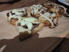 -必胜客(宁海西子国际店)