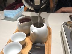 -觅唐MITONG(鸟巢店)