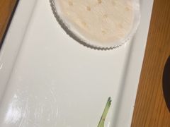 -九毛九西北菜(大东海店)