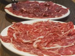 -潮顺·潮滋味潮汕牛肉火锅