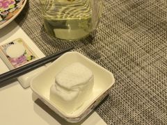 -上座云间·青年赣菜(绿茵店)