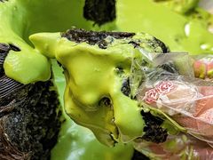 -DearCake 黛点心(花牌坊店)