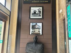-并州饭店(千峰南路店)