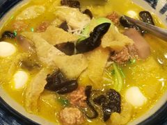 -苏浙徽·江南荟·本味融合菜(相城方圆里店)