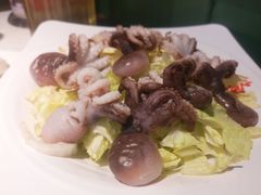 -让签签飞小郡肝串串香(春熙路形象店)