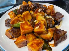 -老牛窝里(总店)