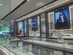 -宝岛眼镜(长沙侯家塘店)