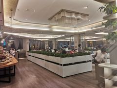 -凯逸轩·匠心粤菜(中城名仕汇店)
