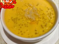 -佬港味粤味小馆(锦艺城店)
