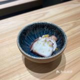 云鹤·日料