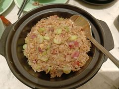 -满乐潮州(深业上城店)