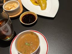 -三利音·玖弄小鲜(浦东嘉里城店)