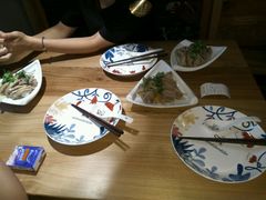 原味猛鸭-猛料鸭仔饭(赤坎店)