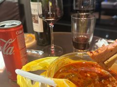 -酸辣粉(氹仔店)