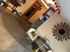 -迈格笙SPA·影院式足道·采耳(金桥店)