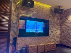-凯乐会量贩KTV(国防大厦总店)