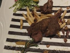 -新安人家·22年本地餐厅